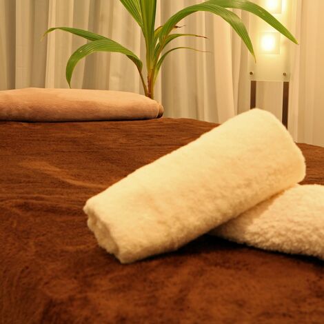 落ち着いた店内