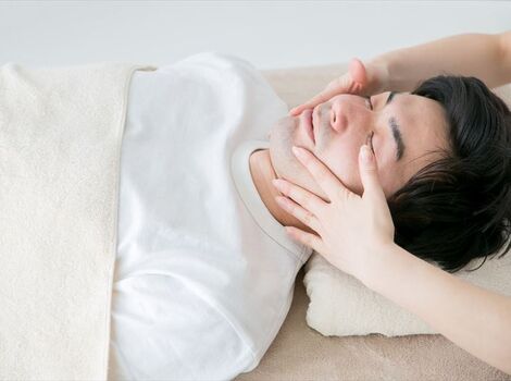 AdobeStock_191576225