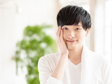 AdobeStock_243398201