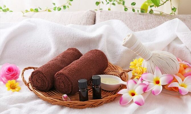 アロマオイル･マッサージ17_800px