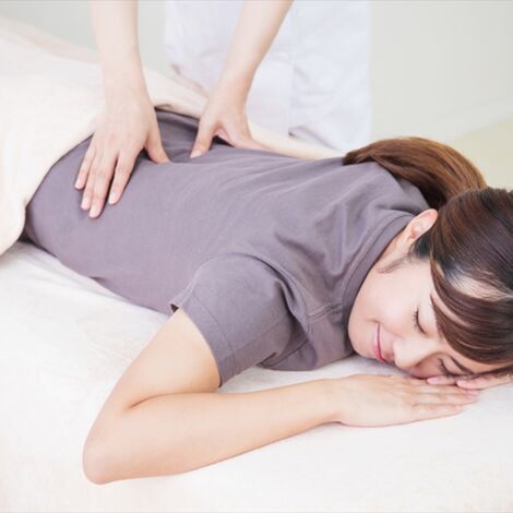 マッサージ20_800px