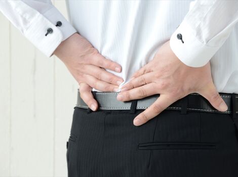 マッサージ22_800px