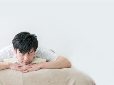 マッサージ12_800px