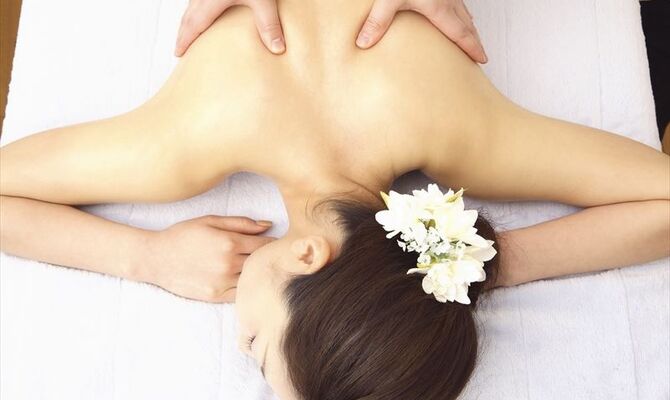 アロマオイル･マッサージ29_800px