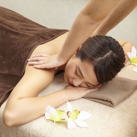 アロマオイル･マッサージ15_800px