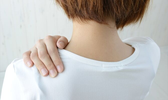 マッサージ18_800px