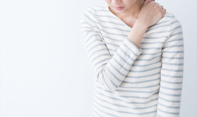 マッサージ17_800px