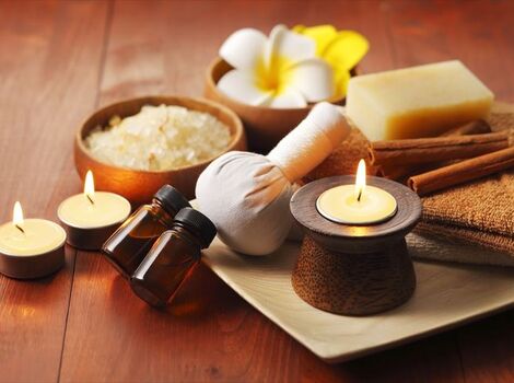 アロマオイル･マッサージ23_800px