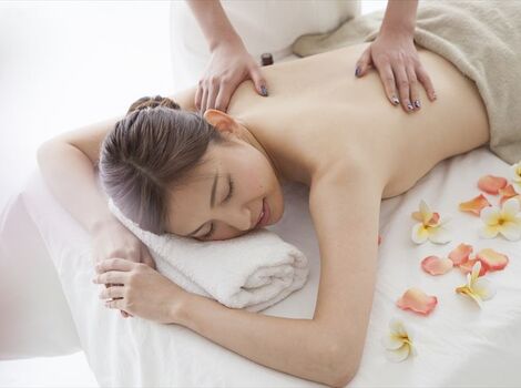 アロマオイル･マッサージ3_800px