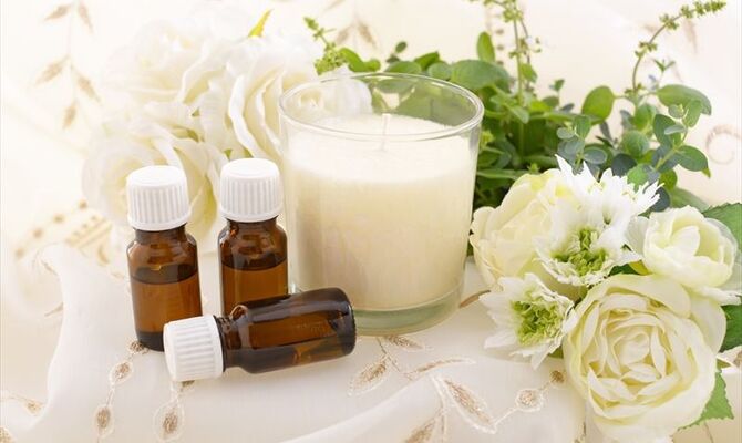 アロマオイル･マッサージ2_800px