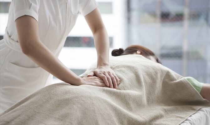 マッサージ23_800px