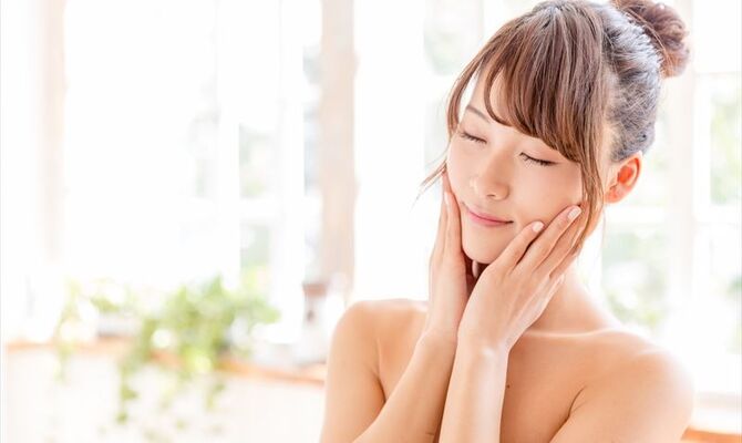 アロマオイル･マッサージ14_800px