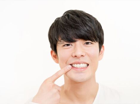 AdobeStock_168512410