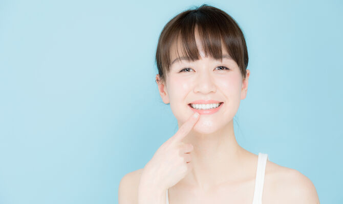 AdobeStock_162297441